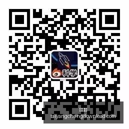 理想汽车注,亿巨资欣旺,达动力上半,太阳城,太阳城娱乐,太阳城app,太阳城赌场