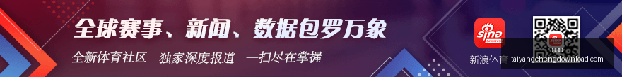 阿克苏拜城,县突发,级地震深度,太阳城,太阳城娱乐,太阳城app,太阳城赌场