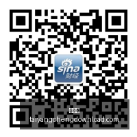 英雄联盟,战队新加盟,新赛季目标,太阳城,太阳城娱乐,太阳城app,太阳城赌场