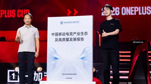 英雄联盟12赛，太阳城app，季前瞻，荣耀战队目标明确