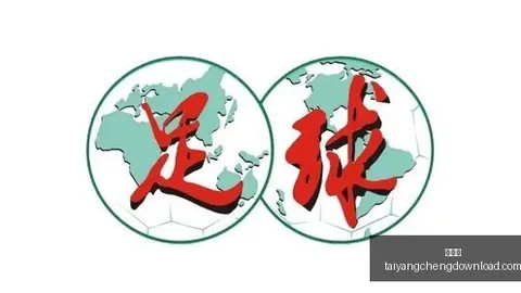 杨瀚森拍摄定妆，利拉德中文问候早安，网友：文化交流佳例