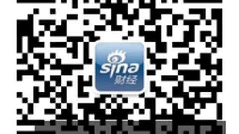 2026最新德甲金靴赔率分析：哈里凯恩独占鳌头，阿莱有望登顶王座